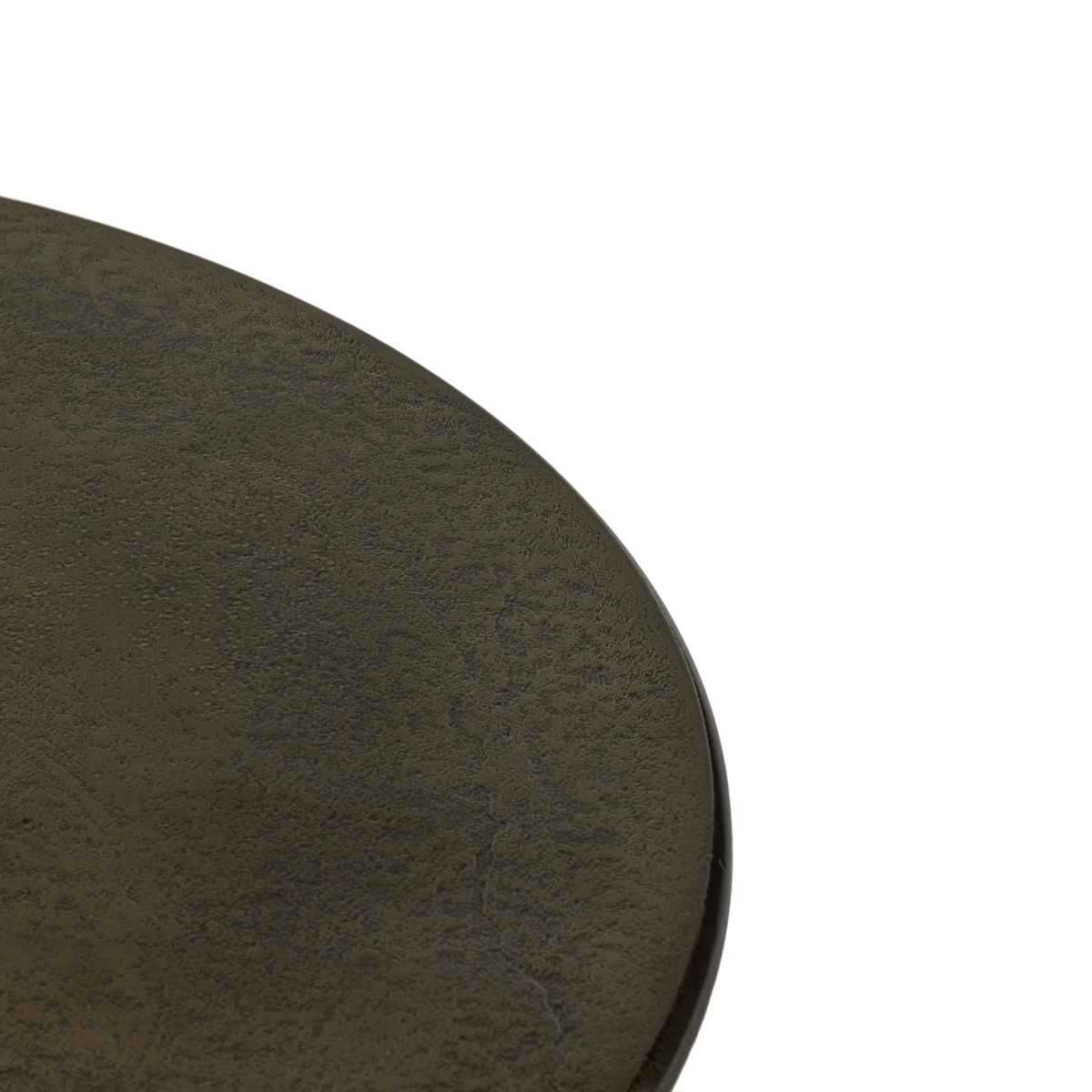 #color_aged-bronze