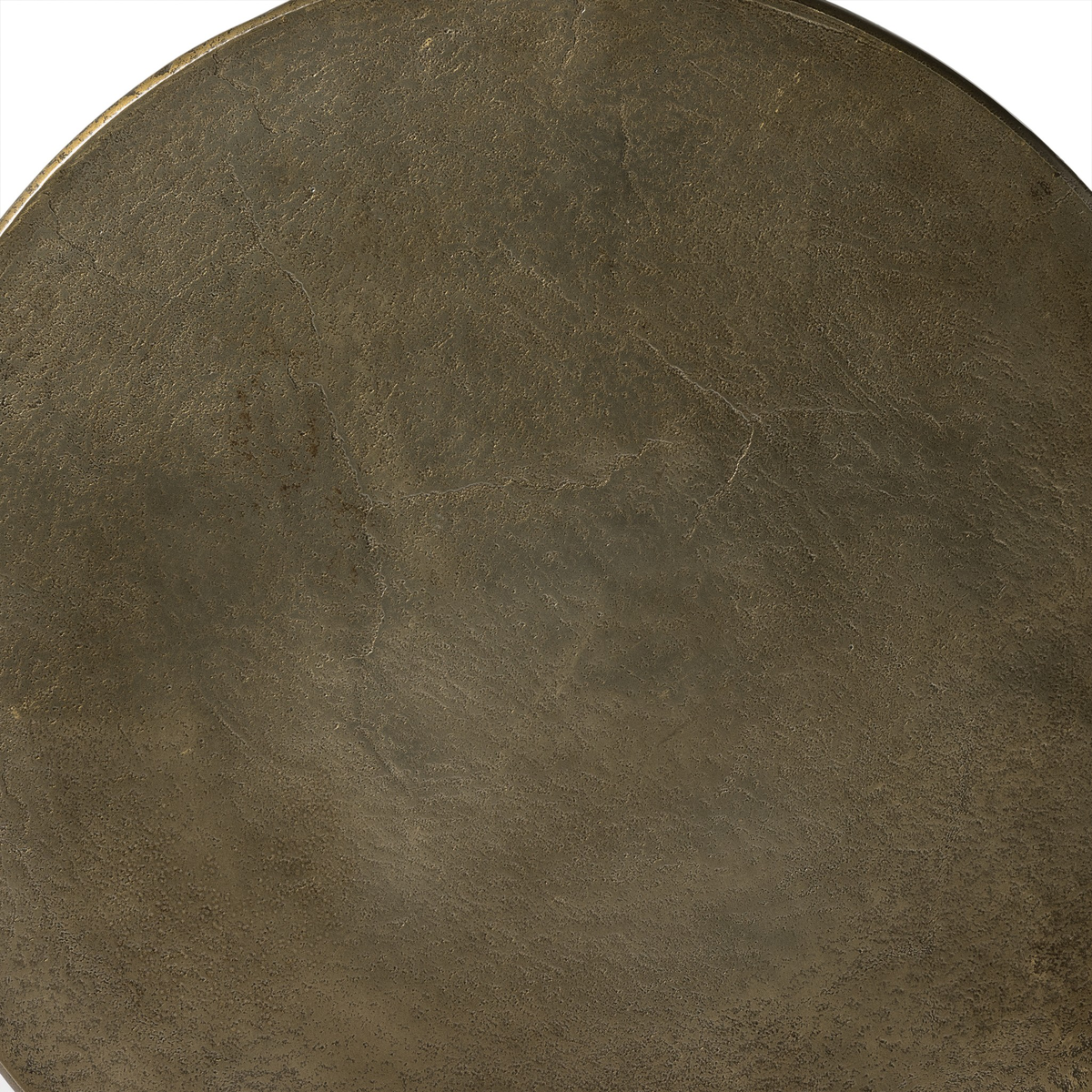#color_aged-bronze