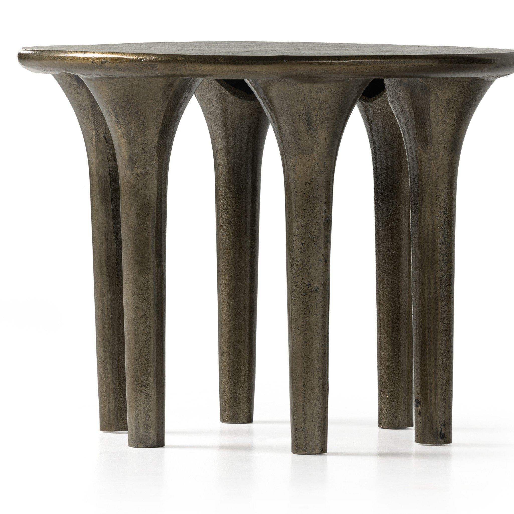 Kelden End Table