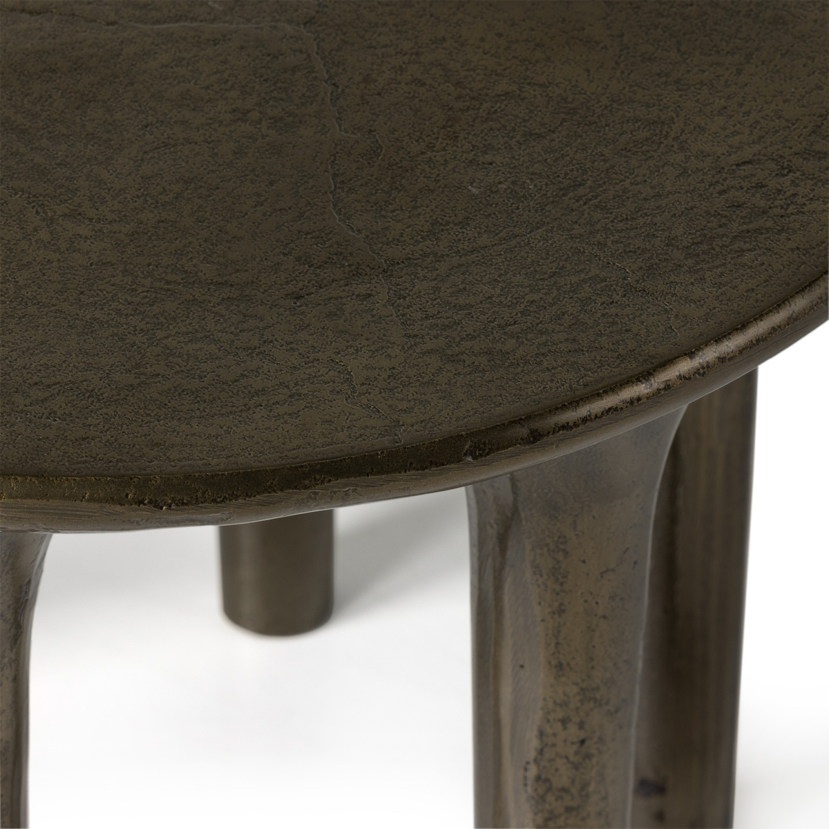 #color_aged-bronze