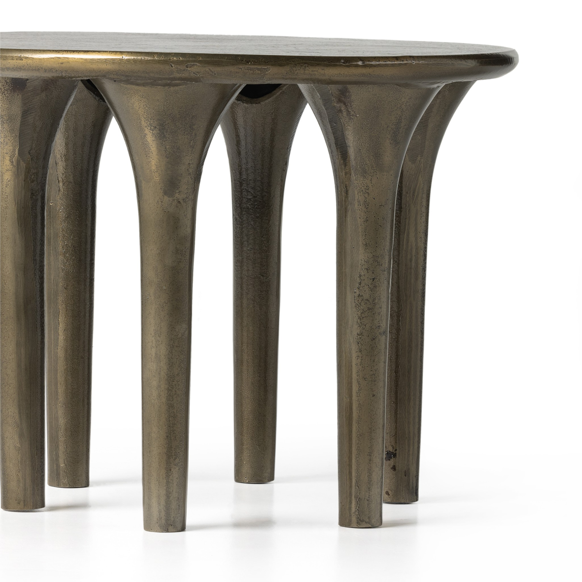 #color_aged-bronze
