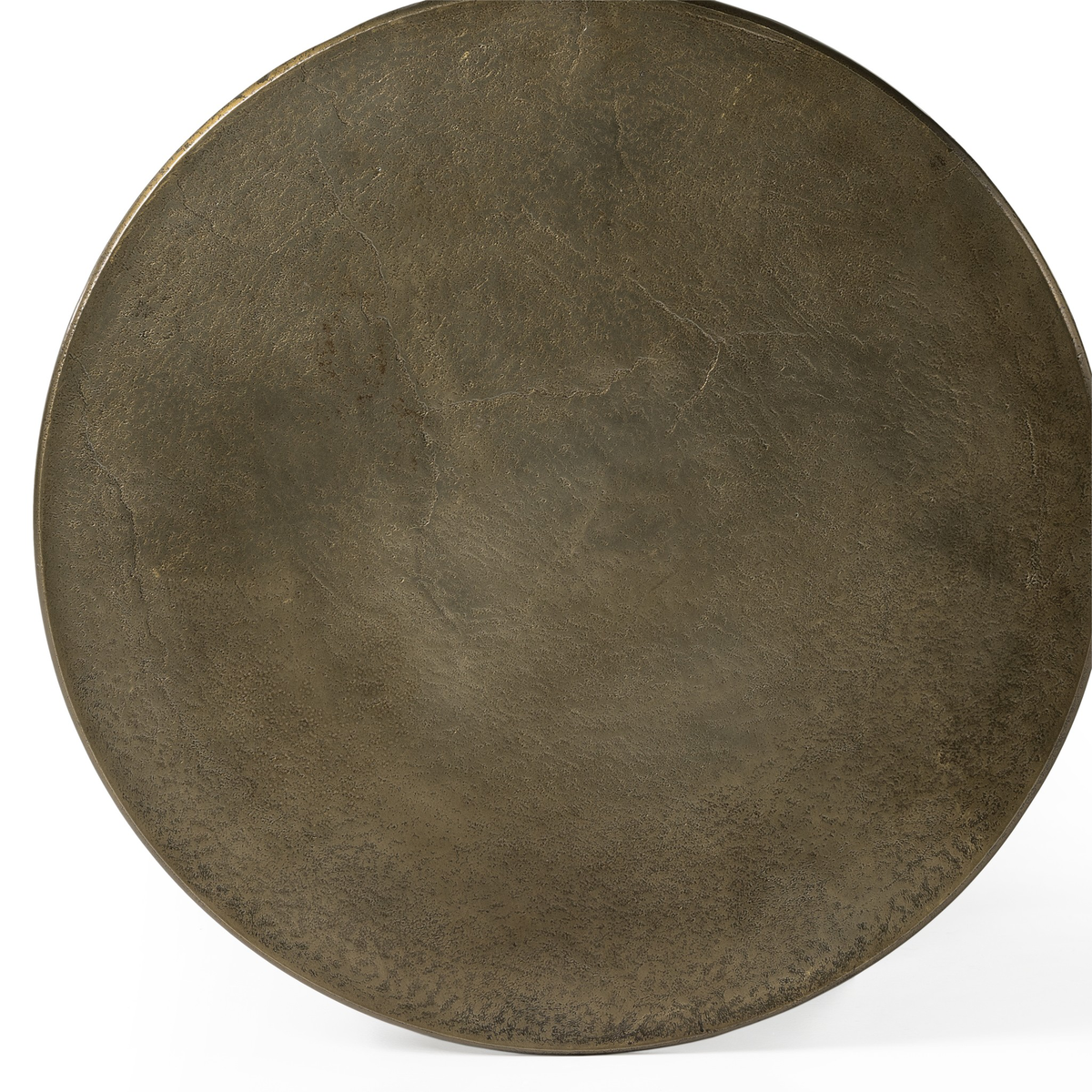 #color_aged-bronze