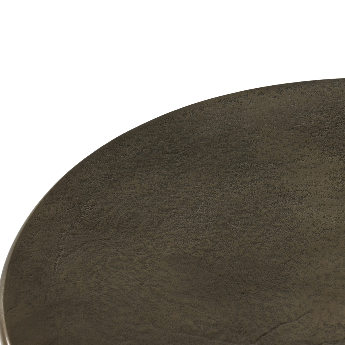 #color_aged-bronze