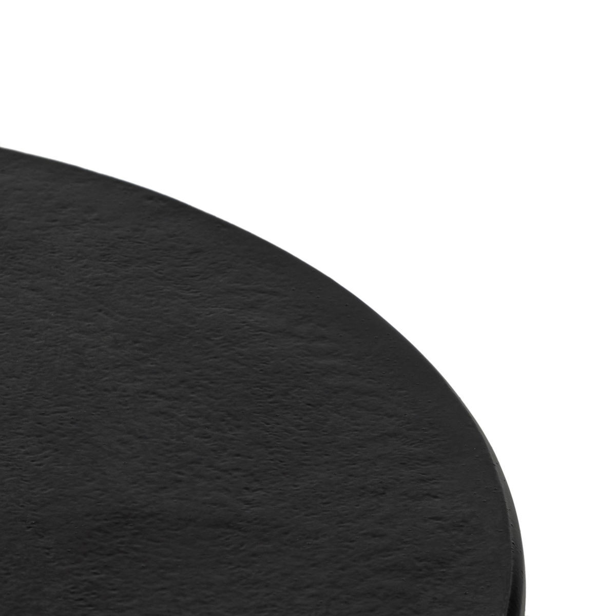 #color_raw-black
