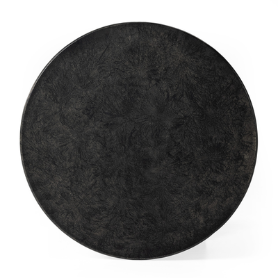 Kelden End Table by Four Hands