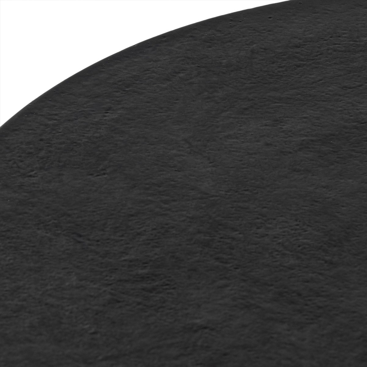 #color_raw-black