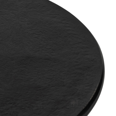Kelden End Table by Four Hands
