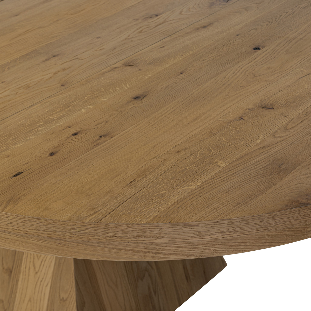 #color_aged-natural-oak-veneer