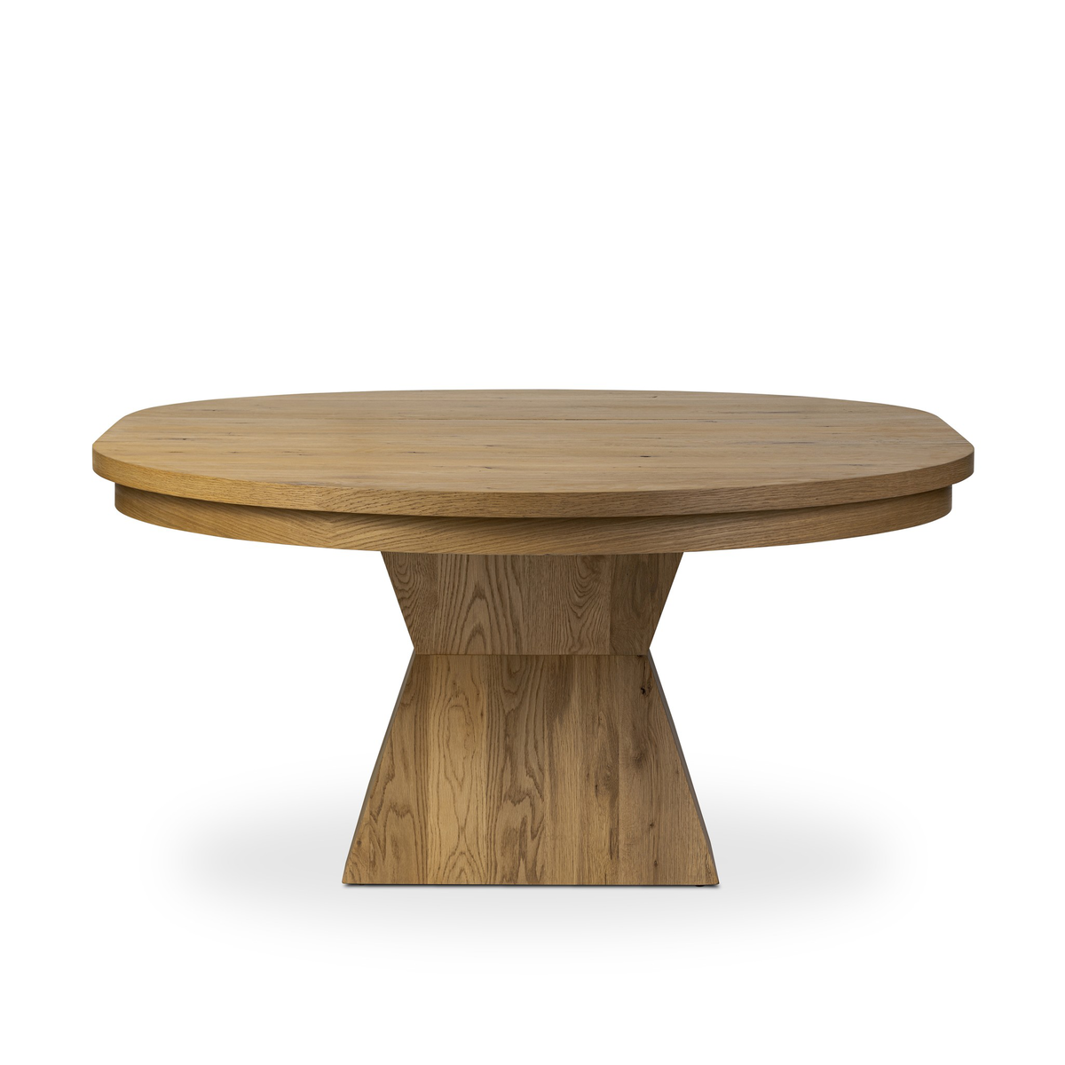 #color_aged-natural-oak-veneer