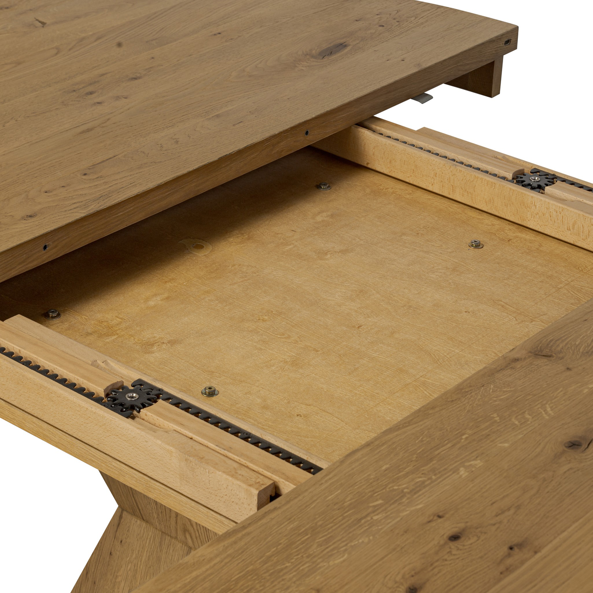 #color_aged-natural-oak-veneer