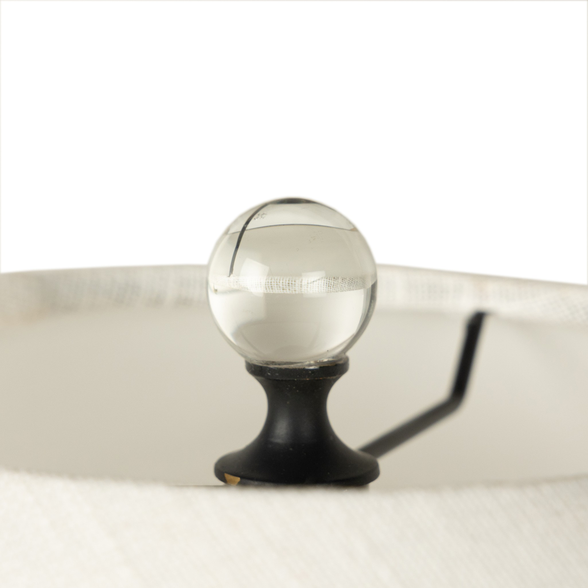 #color_dripping-etched-silver