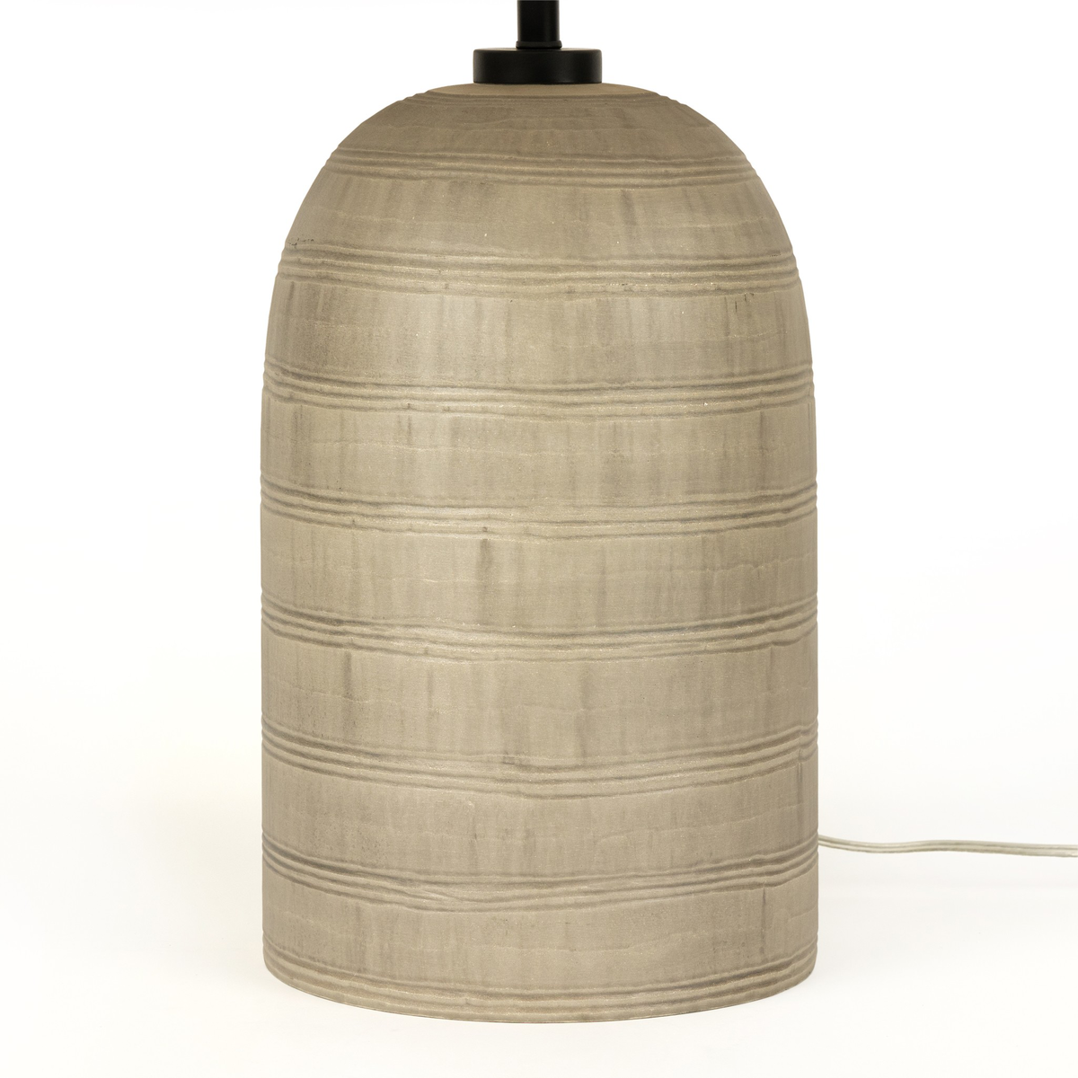 #color_dripping-etched-silver