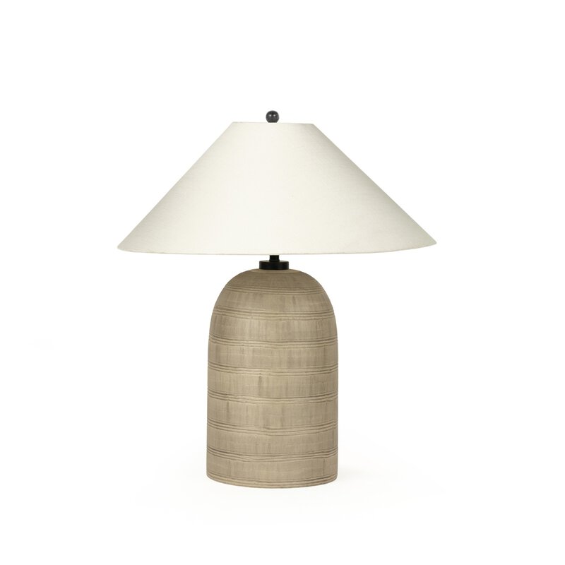 #color_dripping-etched-silver