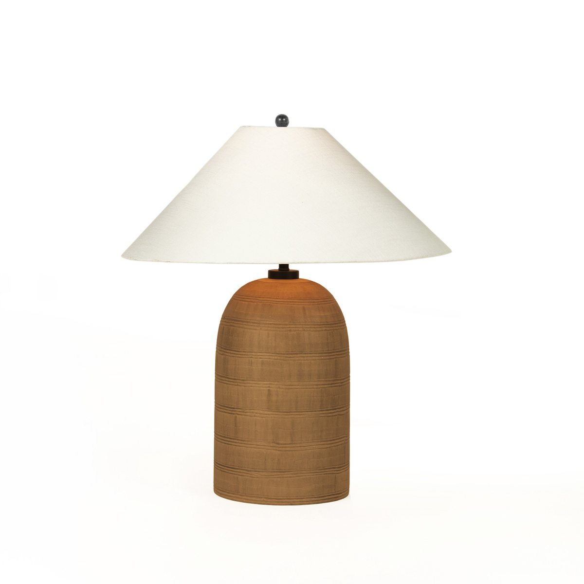 Brynner Table Lamp