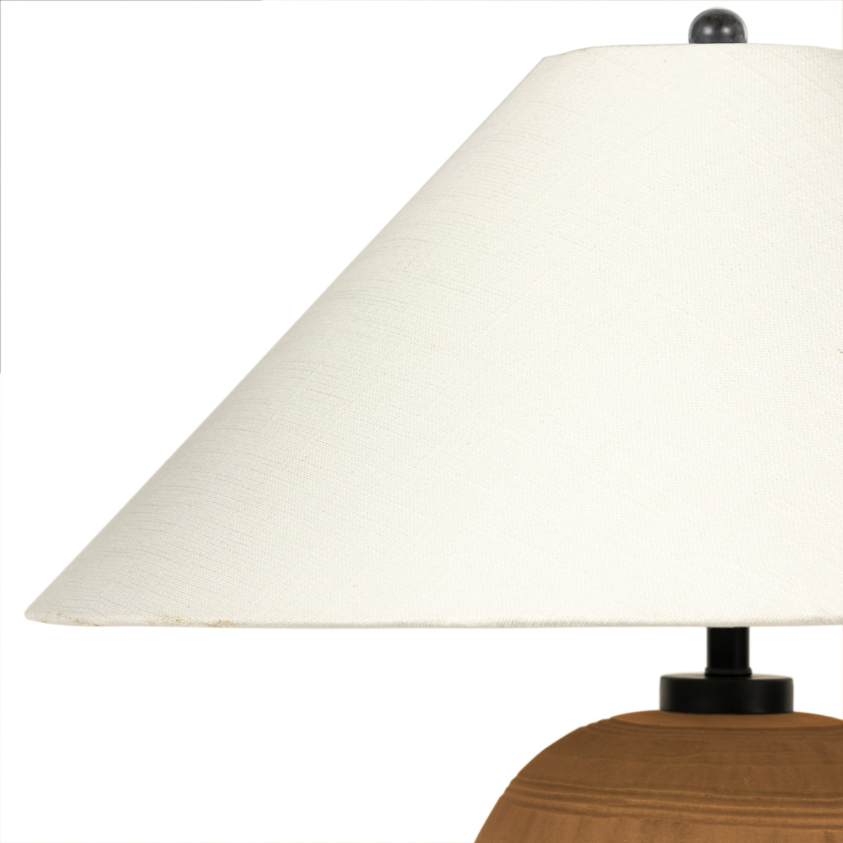 Brynner Table Lamp