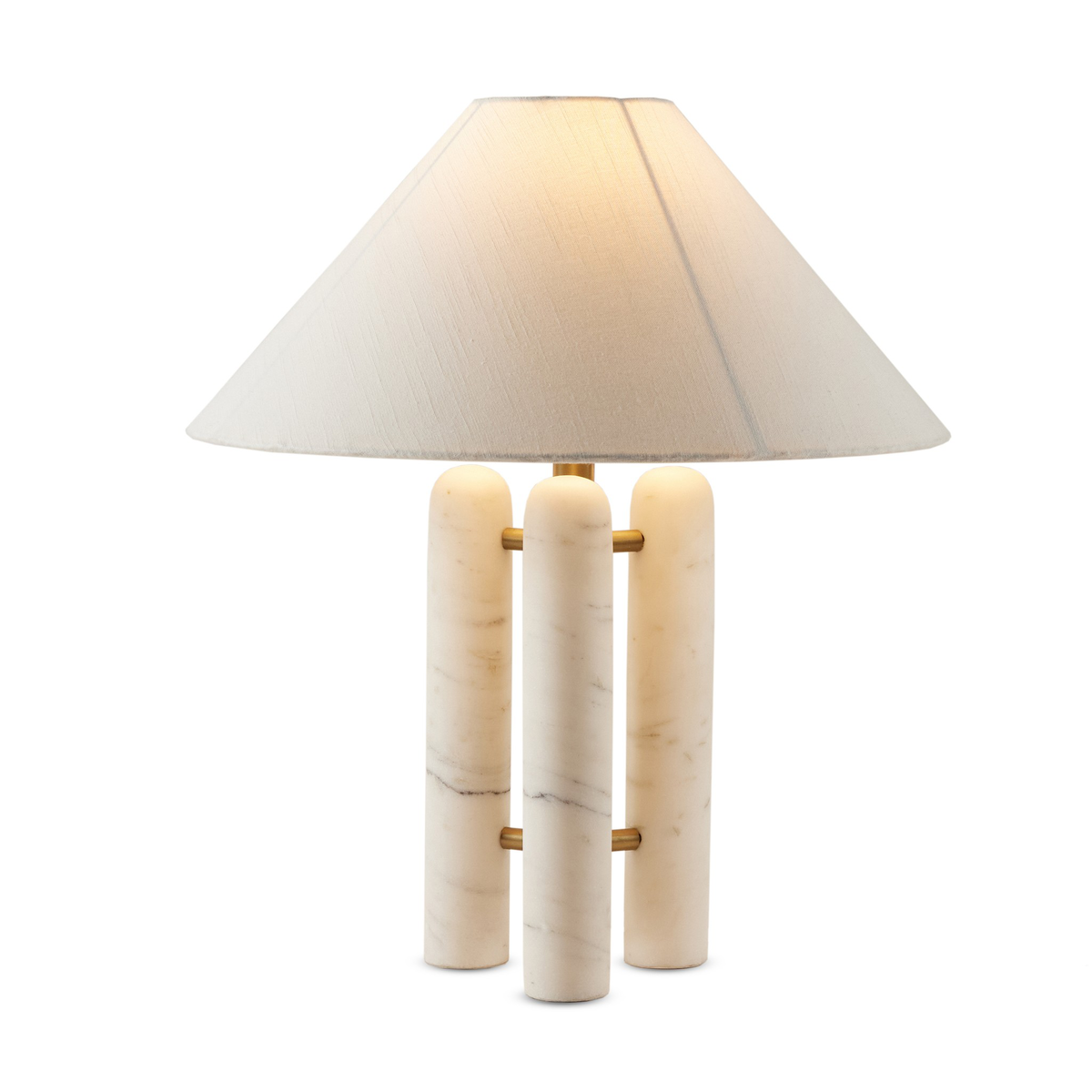 #color_lighting/lamps/table-and-desk
