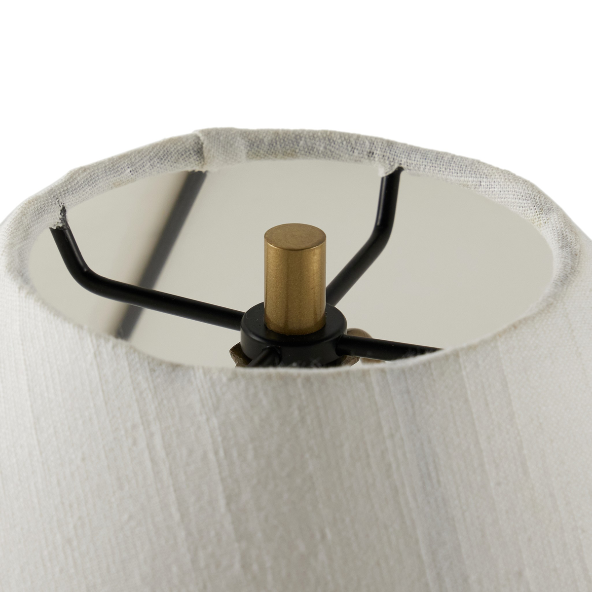 #color_lighting/lamps/table-and-desk