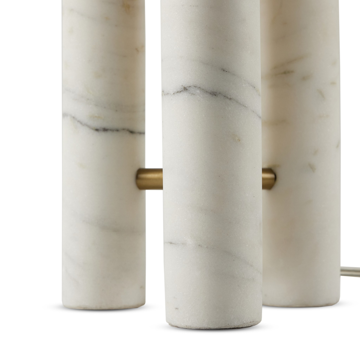 #color_lighting/lamps/table-and-desk