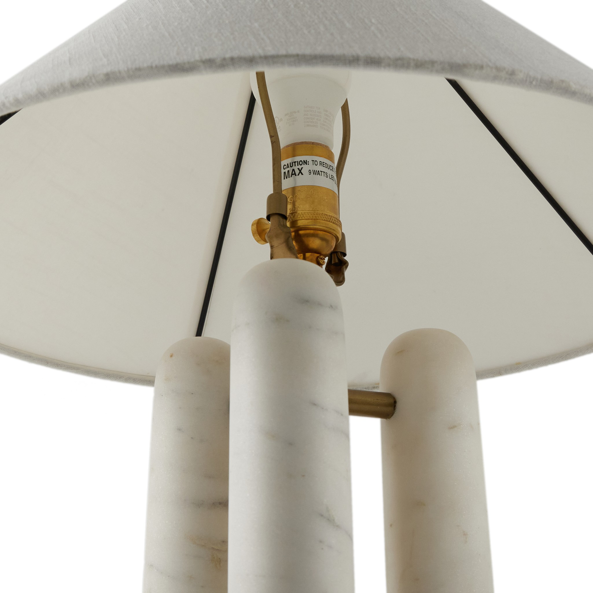 #color_lighting/lamps/table-and-desk