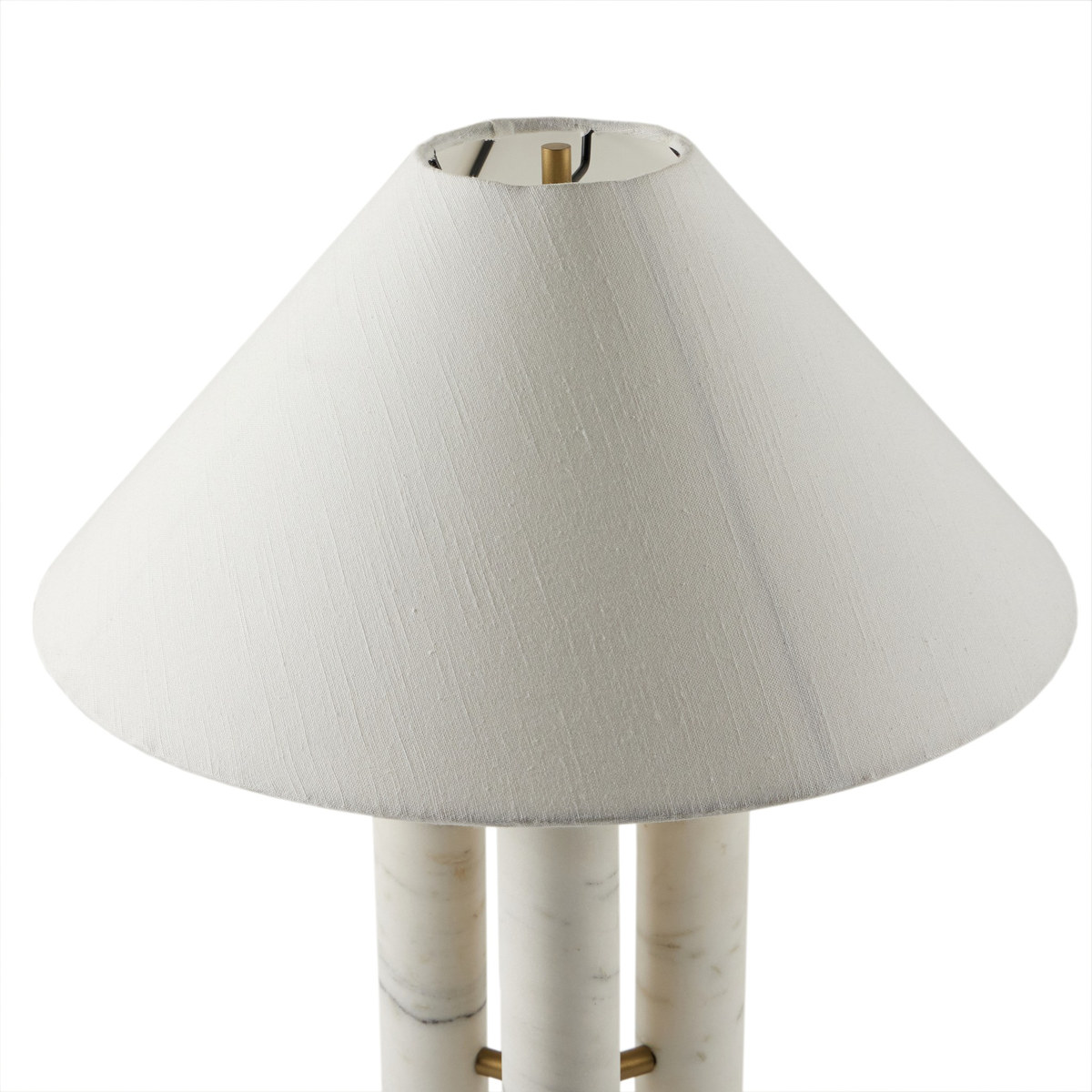 #color_lighting/lamps/table-and-desk