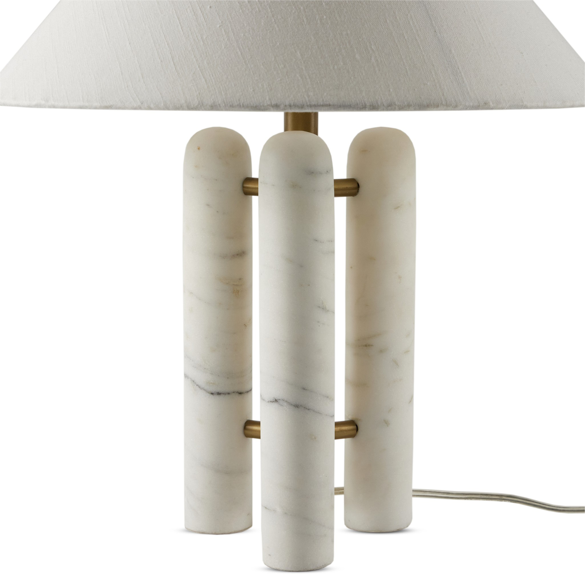 #color_lighting/lamps/table-and-desk