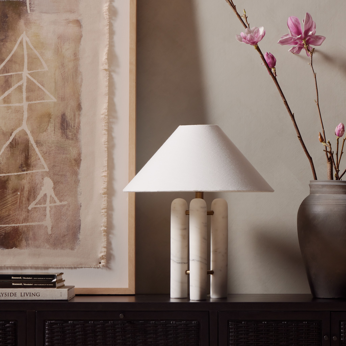 #color_lighting/lamps/table-and-desk