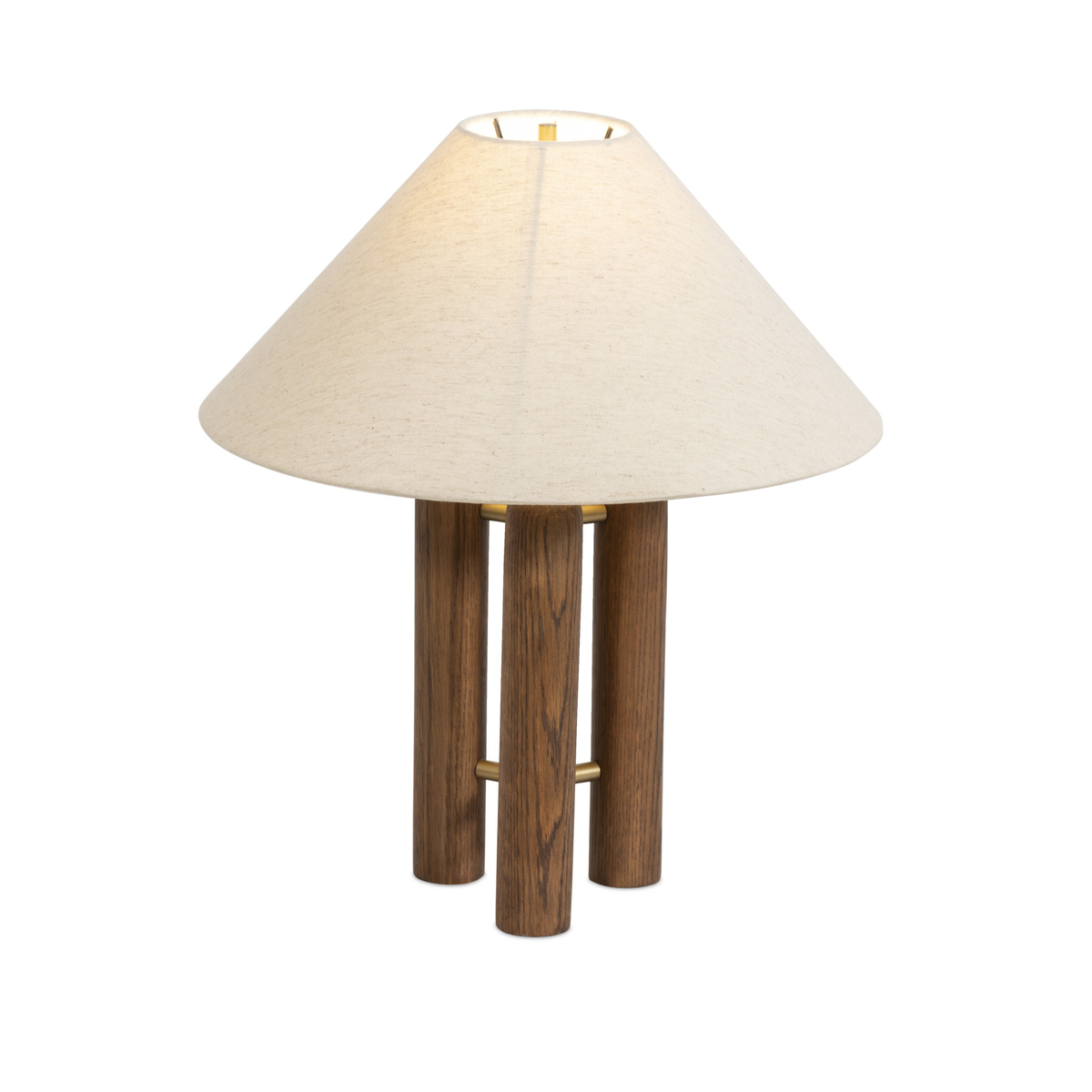 #color_lighting/lamps/table-and-desk