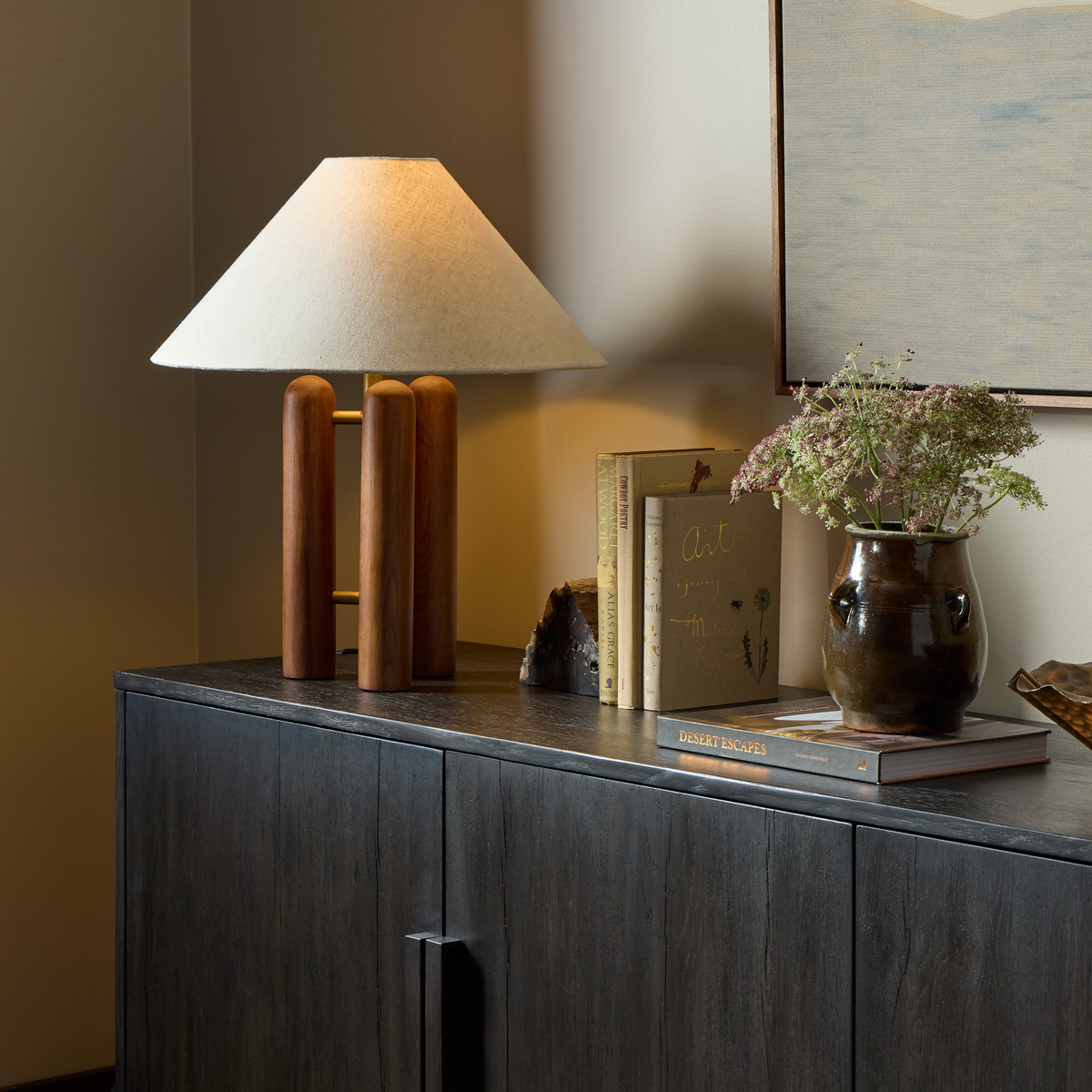 #color_lighting/lamps/table-and-desk