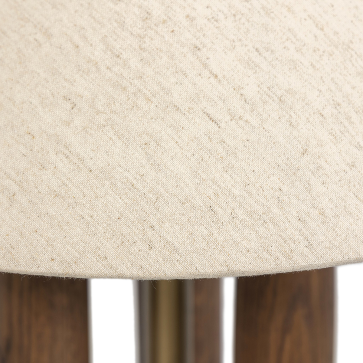 #color_lighting/lamps/table-and-desk