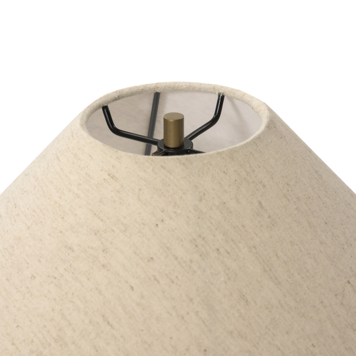 #color_lighting/lamps/table-and-desk