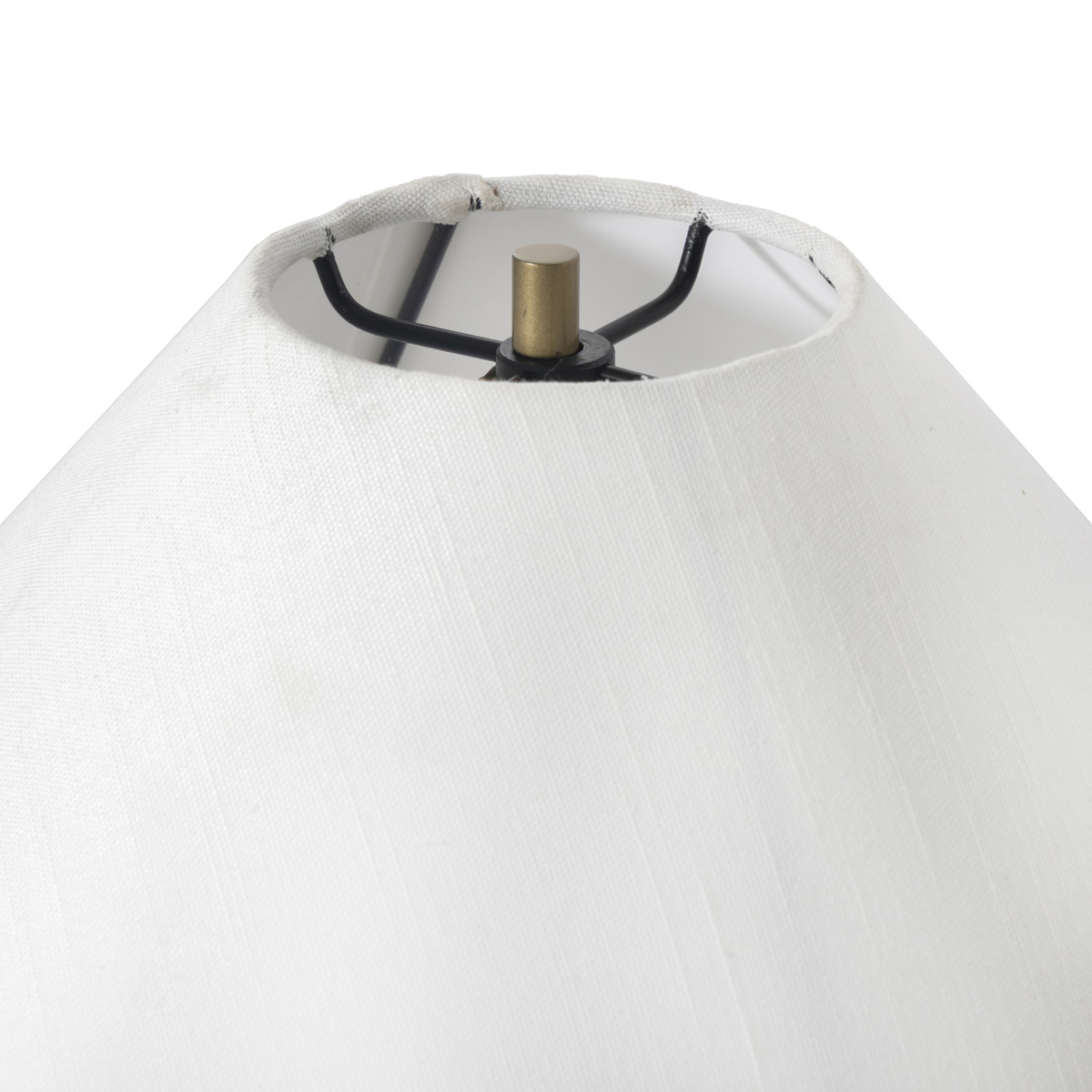 #color_lighting/lamps/table-and-desk