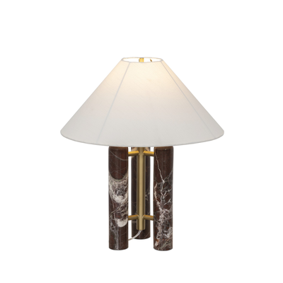 Medici Table Lamp
