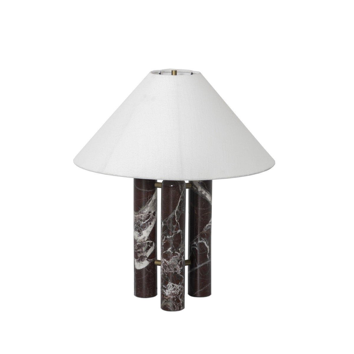 #color_lighting/lamps/table-and-desk