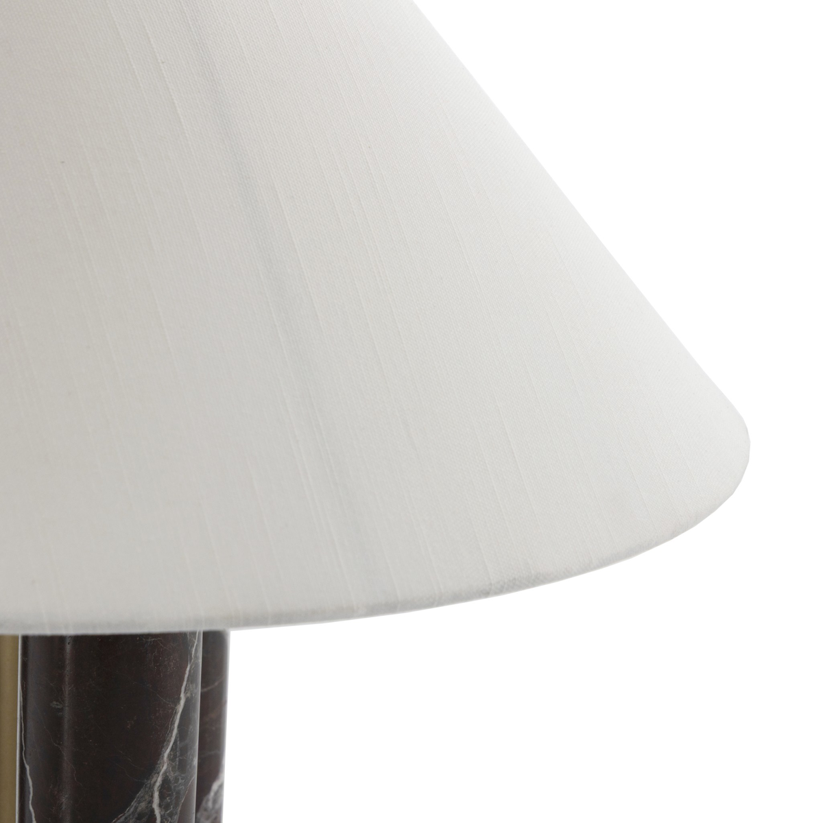 #color_lighting/lamps/table-and-desk