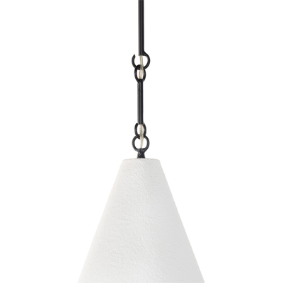 Grazia Pendant by Four Hands