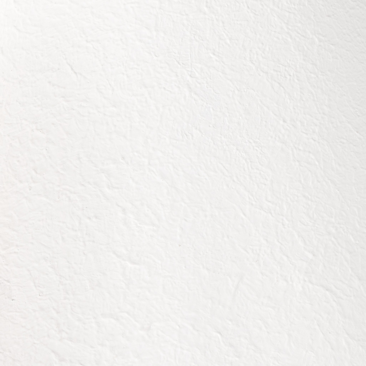 #color_matte-white-plaster