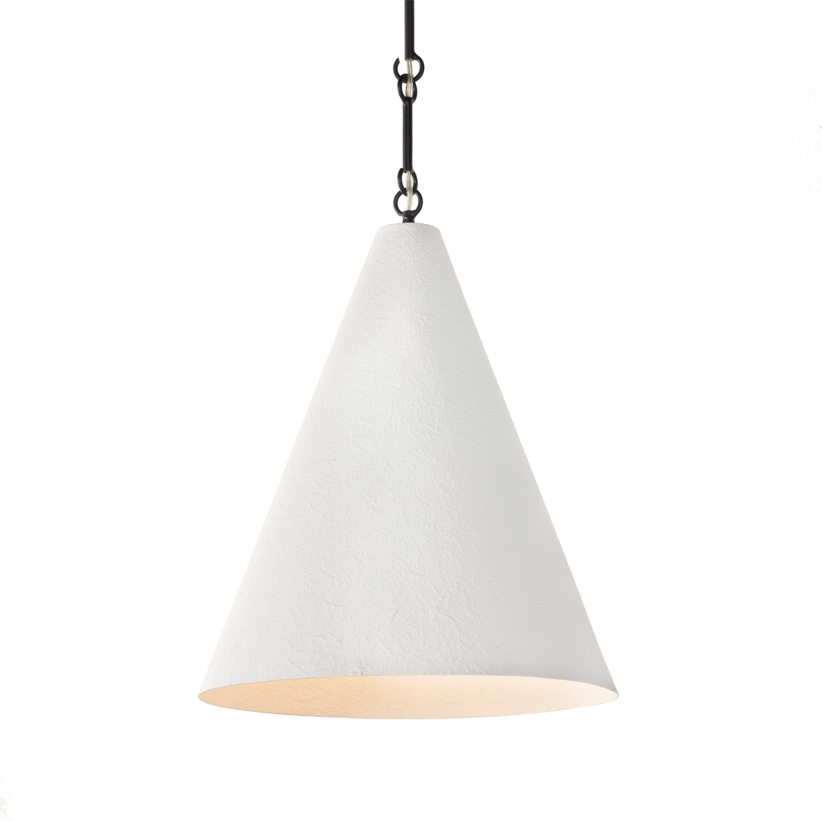 #color_matte-white-plaster
