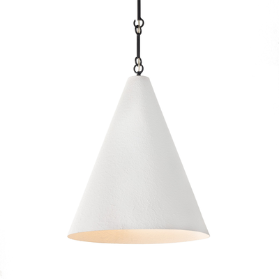 Grazia Pendant by Four Hands