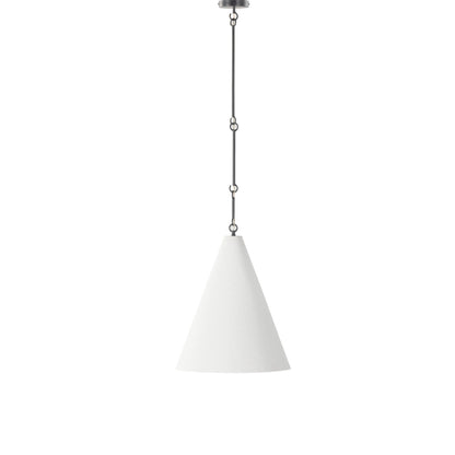 Grazia Pendant