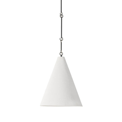 Grazia Pendant by Four Hands