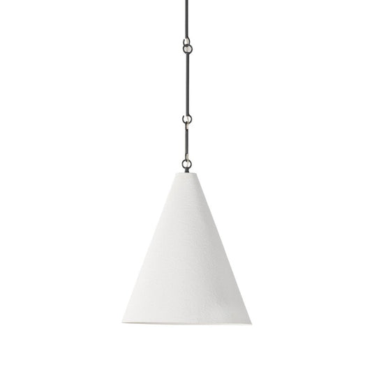 #color_matte-white-plaster