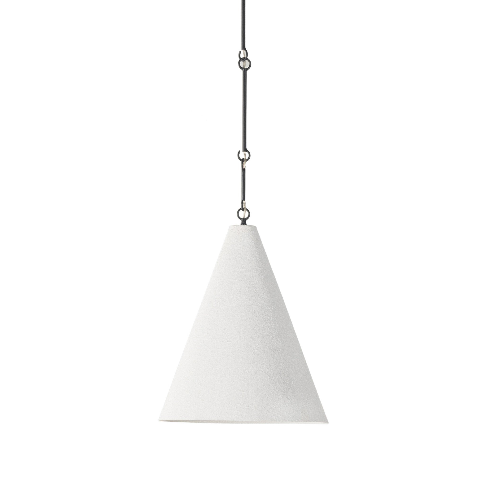 Grazia Pendant