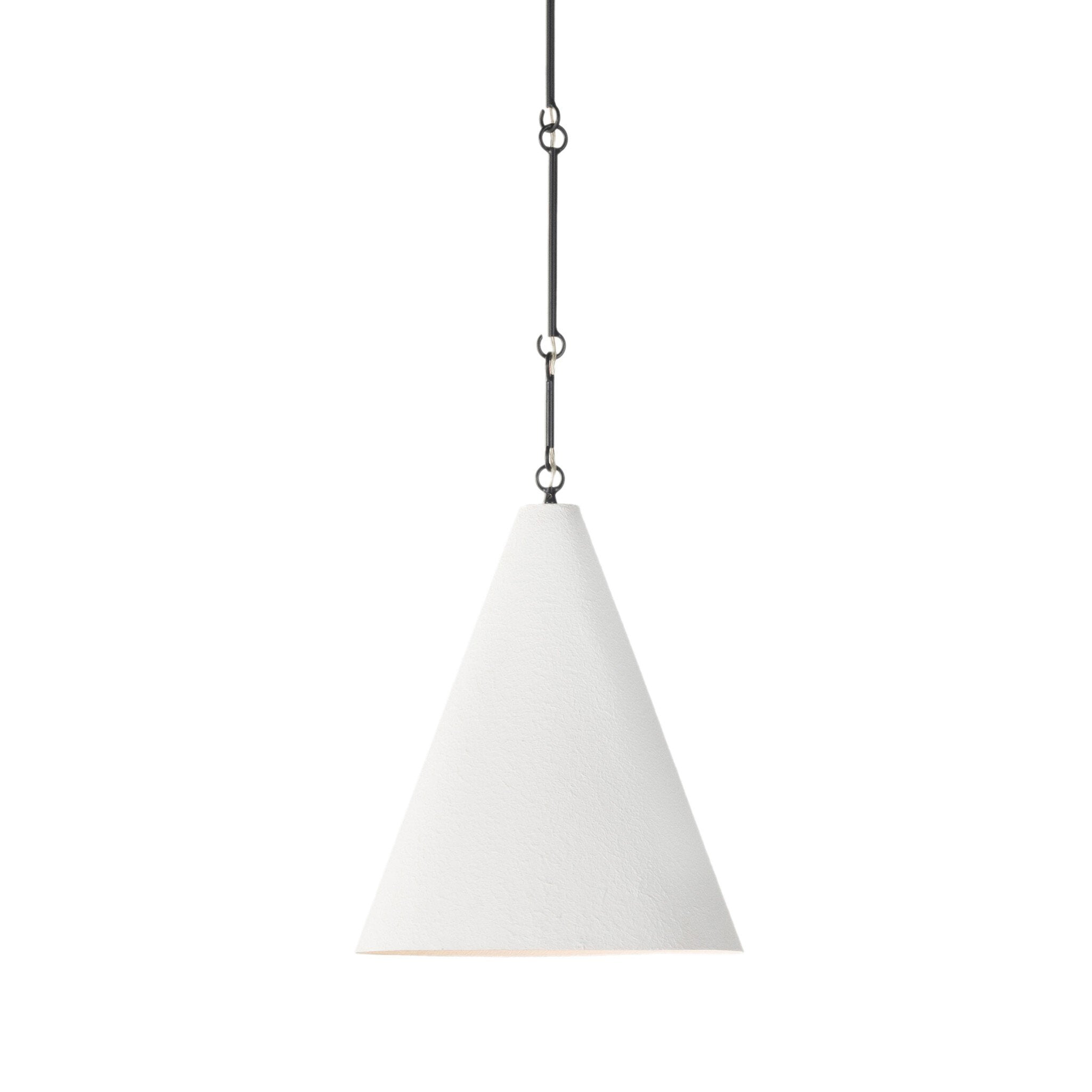 Grazia Pendant
