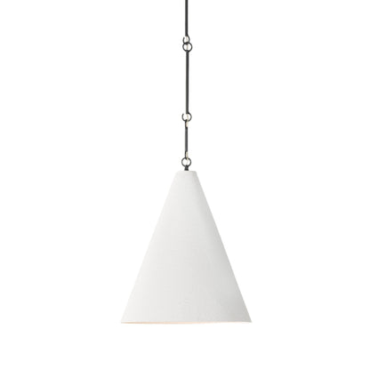Grazia Pendant