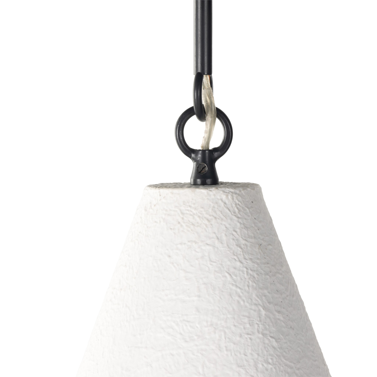 #color_matte-white-plaster