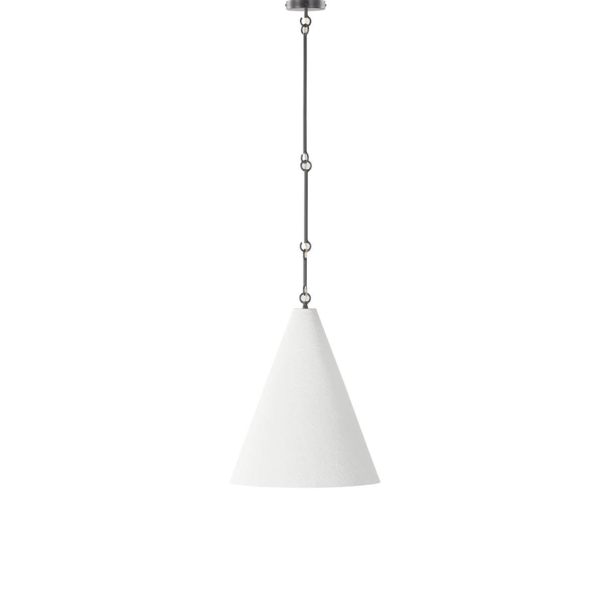 #color_matte-white-plaster