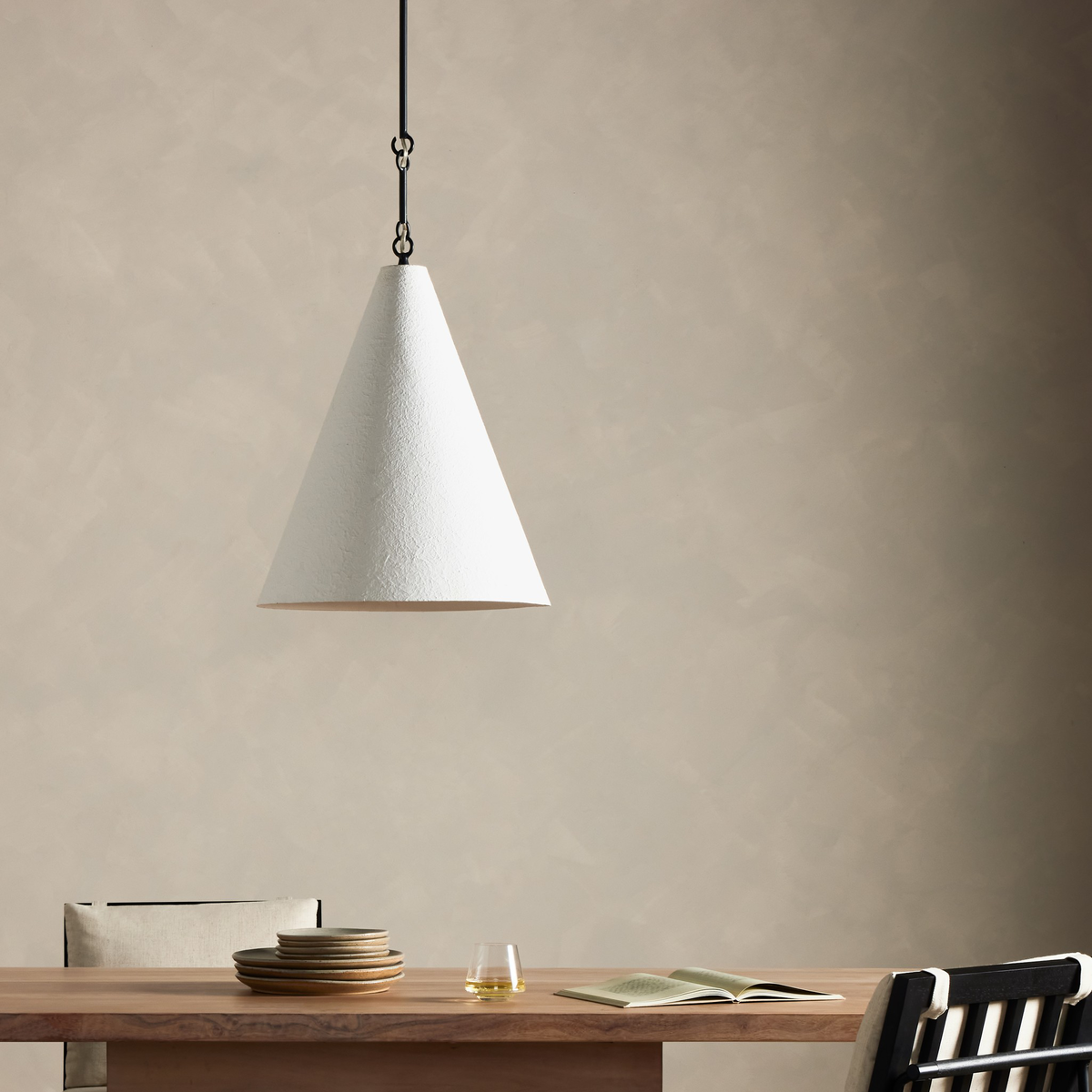 #color_matte-white-plaster