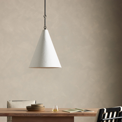 Grazia Pendant by Four Hands