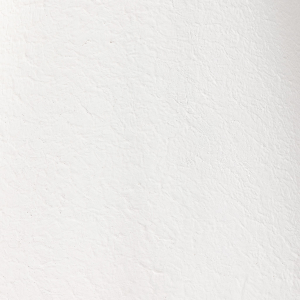 #color_matte-white-plaster