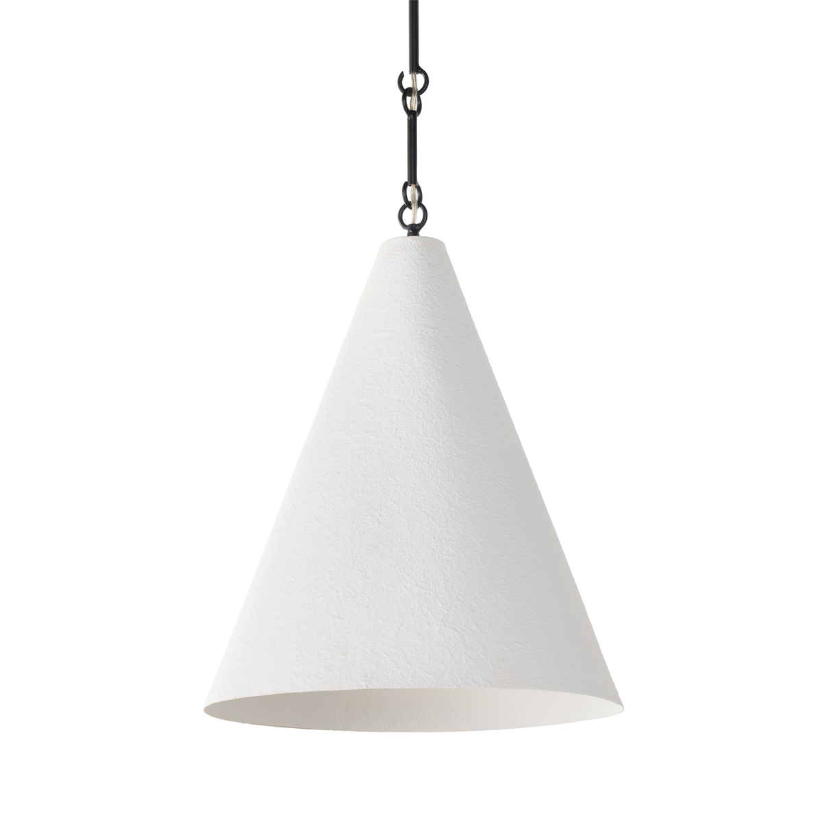 #color_matte-white-plaster